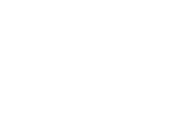 kls Logo